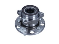 фото thumb №1, Подшипник колёса ступица зад lexus gs/is/rc