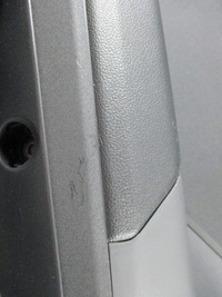 фото thumb №6, Обивка дверь vw t-cross 2gm перед зад