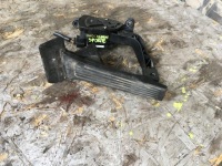 фото thumb №6, Kia sportage iii crdi 10-15 педаль газа потенциометр europa