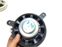 фото thumb №2, Volvo v40 ii динамик дверь 30657445