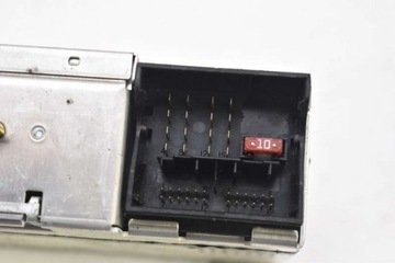 фото thumb №7, Радио тюнер радио 6976963 bmw x5 e53 03-06