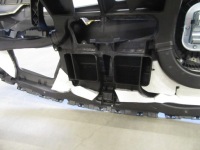 Приборная панель приборная навигация bmw f25 x3 f26 x4 европа подушка безопасности head up hud Киев, фото thumb