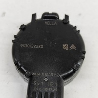 фото thumb №6, Citroen ds7 crossback 2023 датчик дождя