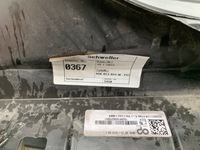 фото thumb №9, Audi a6 4g s line планка пороговая левая