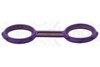 фото thumb №14, Elring 524.270 прокладка, радіатор масляна