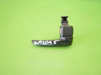 фото thumb №1, Ручка внутрішня права перед mazda 5 i cr 05-07