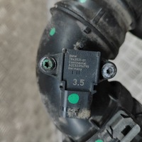 фото thumb №9, Bmw 3 gt f34 2013 wąż / труба интеркулер