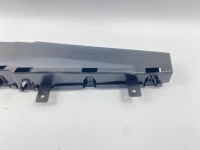 фото thumb №10, Канал лоток накладка трубопровід оригінал mercedes 190 w201 2018210736