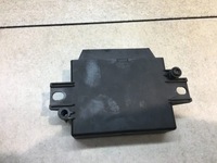 фото thumb №4, Модуль pdc renault scenic ii fl 1.5 dci 8200235627