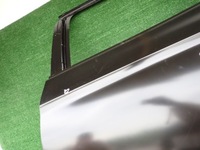 фото thumb №5, Opel grandland x дверь левая задние задняя