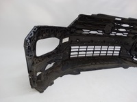 фото thumb №14, Vw t-roc r-line 2ga 17-21 бампер передний оригинальный 2ga807221l