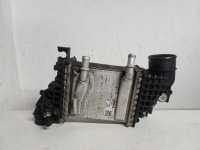 Купить 04l145794l дополнительная масляный радиатор, фото thumb