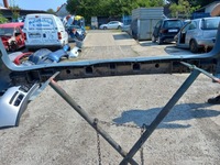 фото thumb №12, Бампер задняя kangoo 2000r.