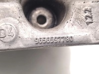 фото thumb №6, Land rover range rover evoque кронштейн / кронштейн двигателя 2.2 d 4x4 дизель suv