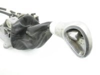 фото thumb №8, Домкрат citroen xsara picasso i 2.0 hdi