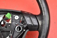 фото thumb №8, Повітропровід шкіряний мультифункція 30741724 volvo xc90 1 i 02-06