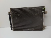 фото thumb №1, Радиатор кондиционера volkswagen vw 3c0820411f