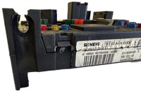 фото thumb №7, Набір стартовий пусковий xsara picasso 9641551180 21584094-0 9649627780