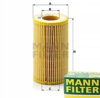 фото thumb №1, Фильтр масла mann-filter do mg zt- t 2.0