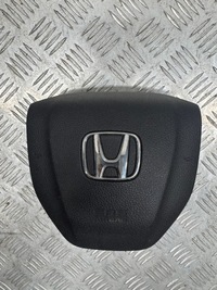 фото thumb №5, Honda odyssey v 18 - 23 панель приладів консоль ремені подушки безпеки подушка безпеки комплект оригінал