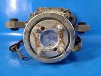 фото thumb №6, Диференціал задній mitsubishi asx / outlander sport 10- 3501a470