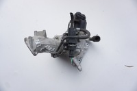 фото thumb №1, Клапан egr 8200-846-454f renault scenic iii 3
