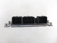 фото thumb №8, Блок керування peugeot 307 2.0 hdi 9644606180 0281010779