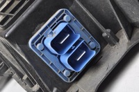 фото thumb №7, Land rover discovery l462 перетворювач інвертор my42-14e238-a