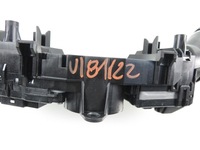 фото thumb №8, Переключатель комбинированный kia rio iii sedan ub