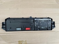 фото thumb №5, Лічильник приладова панель navi espace 4 p8200980660