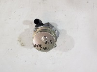 Насос вакуум 146502327r renault nissan dacia 1.5 dci в Україні, фото thumb