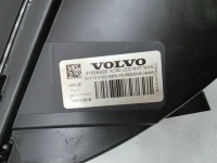 Купить Volvo xc90 2 2 фара правый  перед full led active high beam европа  31656990, фото thumb