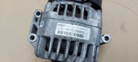 Генератор opel combo 1.3 cdti Доставка, фото thumb