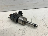 фото thumb №7, Corolla e21 2.0h гібрид форсунка пального 23250-f2050