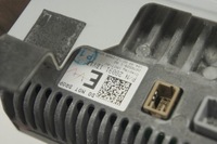 фото thumb №5, Gz098 nissan 370z z34 дисплей экран монитор