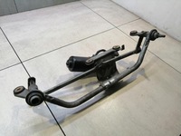 фото thumb №10, Механізм двірник перед fiat scudo 1.9d