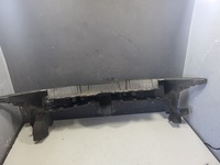 фото thumb №8, Усилитель верхний бампера чаша peugeot 3008 i рестайлинг 13-16 9805243277