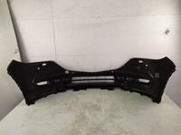 фото thumb №11, Бампер перед передній mazda cx5 cx-5 ii kb8a50031