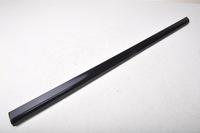 фото thumb №1, Mercedes x117 w117 планка дверь левая перед