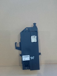 фото thumb №1, Модуль комфорту renault espace iv 8200414829