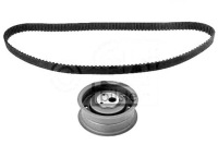 фото thumb №2, Febi комплект - набір ремінь розподільного валу