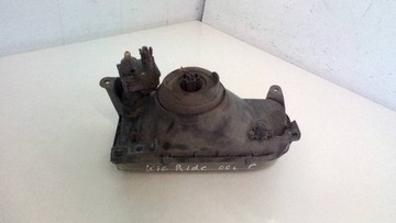 фото thumb №6, Фара правые лампа перед kia pride