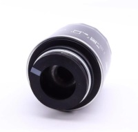 Knecht oc593/3 фільтр оливи Ціна, фото thumb