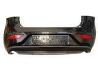 фото thumb №1, Бампер зад задний датчики pdc volvo v40 ii lak: 452-46 12-16