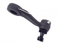 фото thumb №1, Важіль wąs редуктор chevrolet s10 pickup gmc 85-