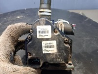 фото thumb №2, Насос води tesla model s 6007384-00-b