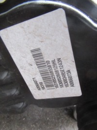 фото thumb №3, Kia sportage iv lift magiel трансмісія