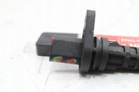 фото thumb №6, Датчик вала 0281006089 1.3 jtd cdti opel fiat