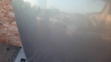 фото thumb №6, Капот renault laguna ii 06r рестайлинг