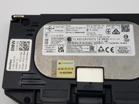 фото thumb №8, Nowa оригінальна зарядний пристрій індукційна bmw g11 g12 5a62825